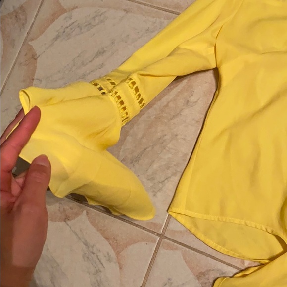 Top - Picture 3 of 3